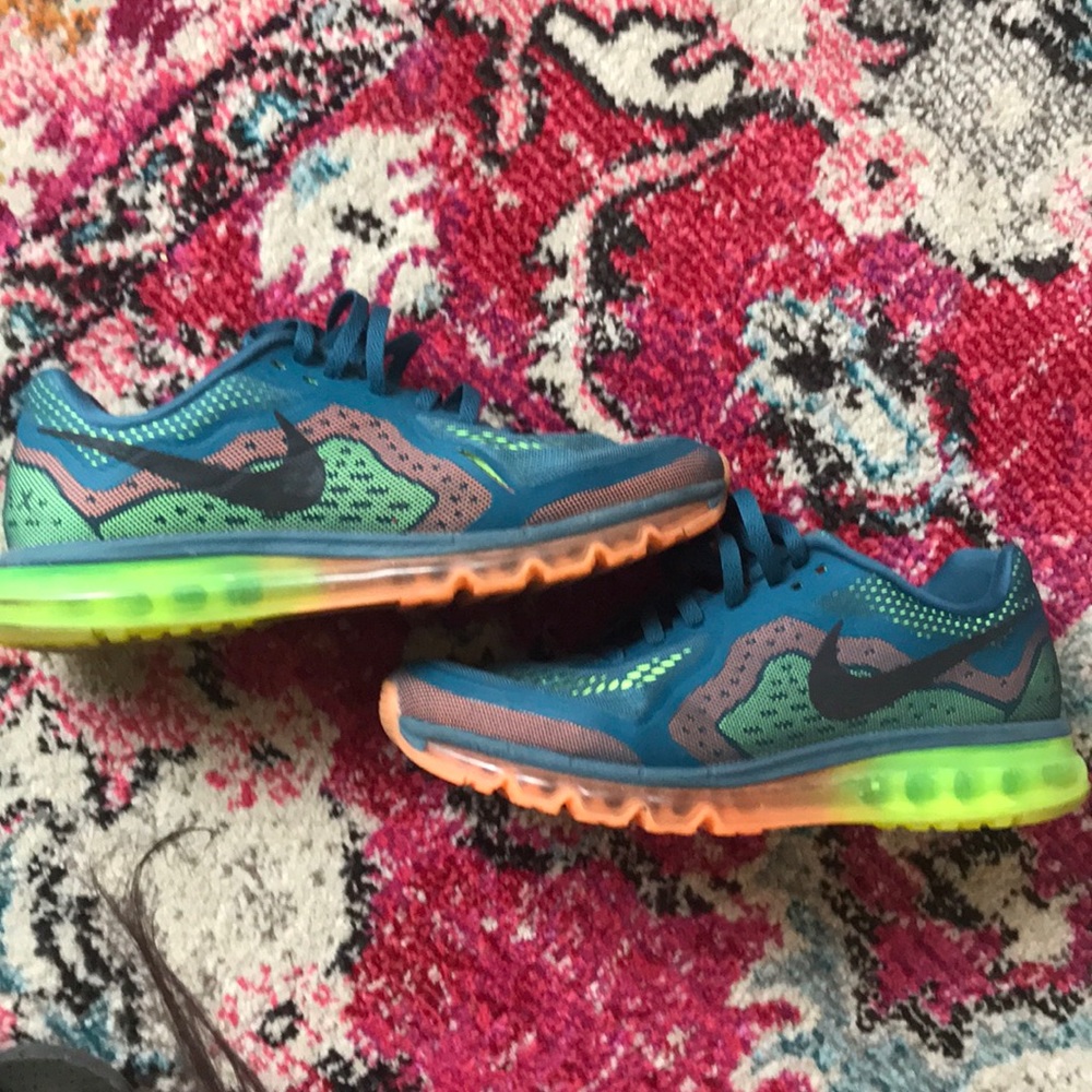 Nike AirMax
